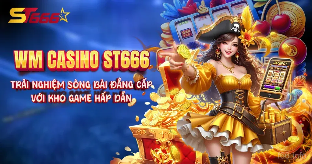 Nhiệm vụ hàng ngày nhận thưởng F66