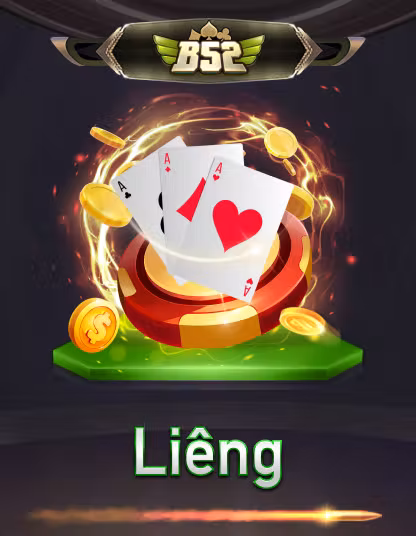 Liêng