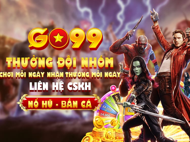 Khuyến Mãi Nạp Tiền F66